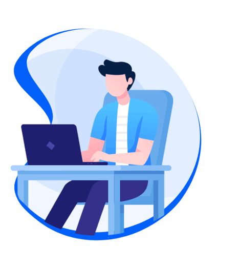 software development boston