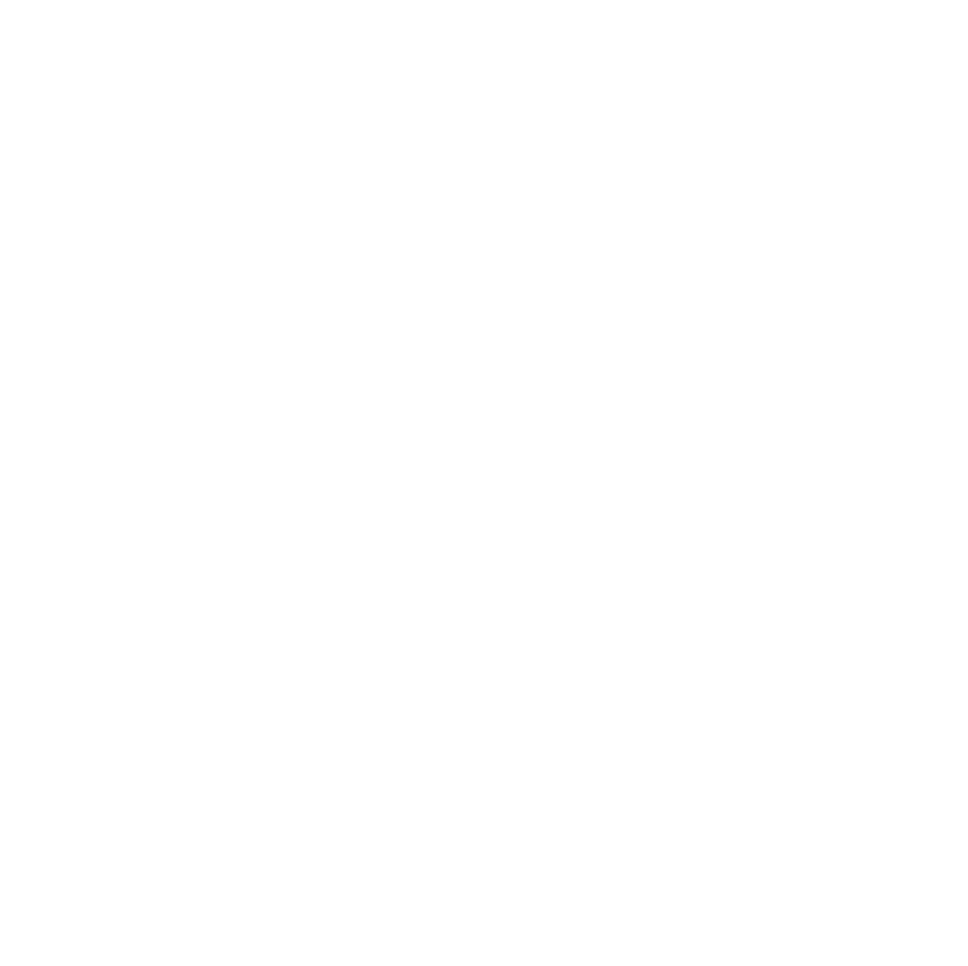 software development boston