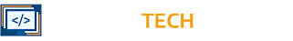 SunAge Tech, software development in Boston, MA